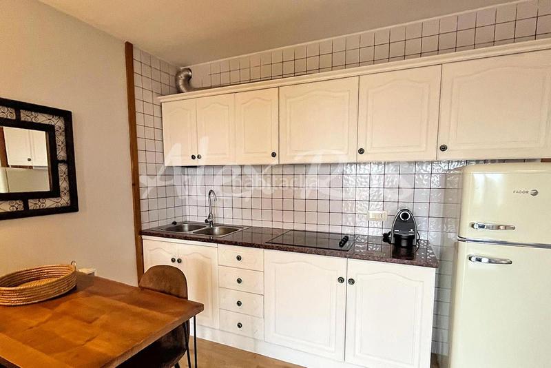 Foto a5fdf169-ba00-4dcb-b15a-ba10901200b7. Apartamento planta baja en vilar de urtx en Fontanals de Cerdanya