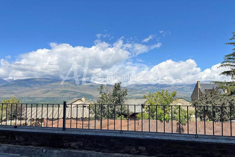 Foto a7717f2e-a357-4691-8fb1-7e16eeae468c. Piccolo appartamento con riscaldamento parcheggio in Fontanals de Cerdanya