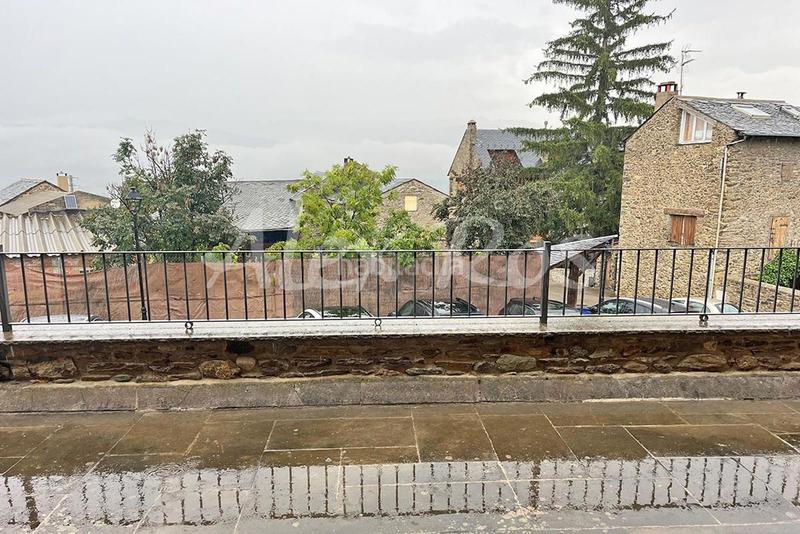 Foto ae5448d5-3f72-461e-8c66-7069fe54b487. Apartamento planta baja en vilar de urtx en Fontanals de Cerdanya