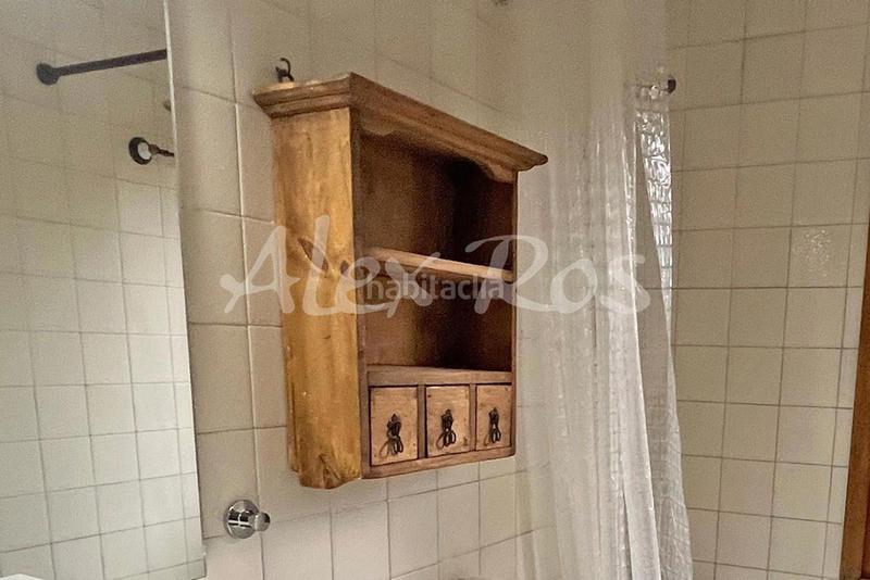 Foto bfe0458d-31de-407d-a84b-677b06b9a16d. Apartamento planta baja en vilar de urtx en Fontanals de Cerdanya