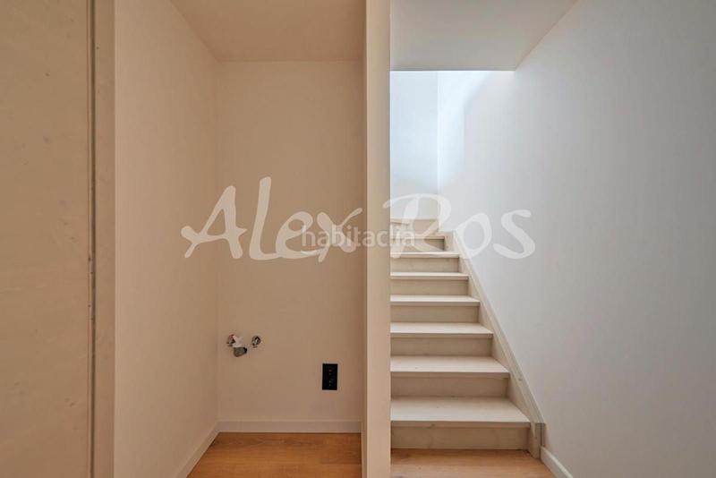 Foto 804396c7-60b0-4624-aa33-ca4be0d9e119. Casa  independiente de obra nueva en Alp