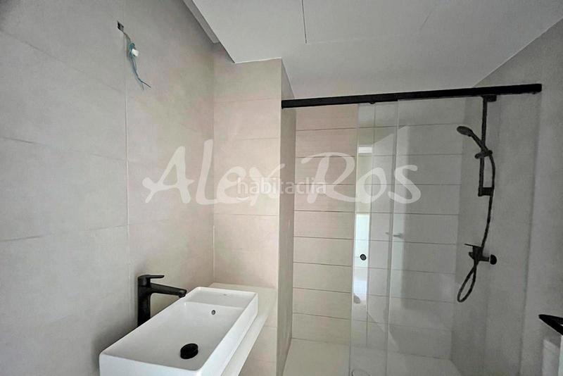 Foto 3107da00-c9f0-4802-859d-c0d03a4135c7. Casa amb calefacció aparcament piscina a Regencós