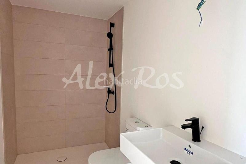 Foto 50f6a295-b151-46ad-ad5a-794b940b5f5f. Casa amb calefacció aparcament piscina a Regencós