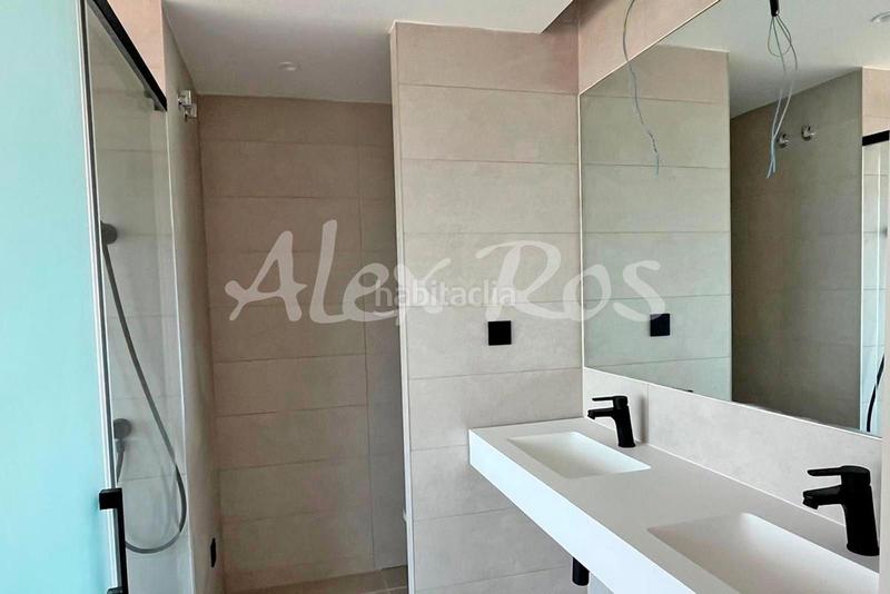 Foto e33aa734-1ce6-44e8-8fb8-10e34dc1c230. Casa amb calefacció aparcament piscina a Regencós