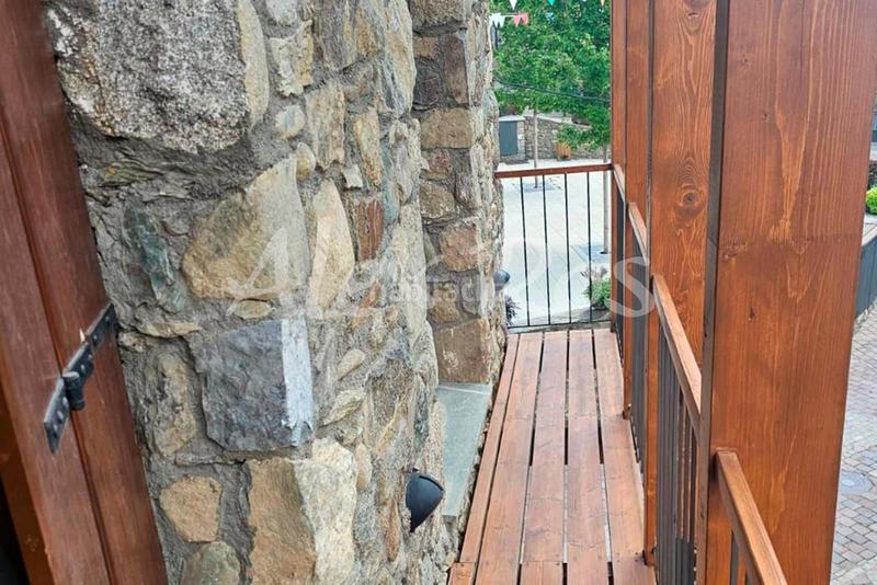 Foto 2a0c7db8-164b-4dd7-a6e2-dc84d84aaef0. Duplex avec parking dans Alp