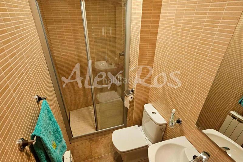 Foto 501fcb8b-dece-4c7e-983c-411ae1e4a81a. Duplex avec parking dans Alp