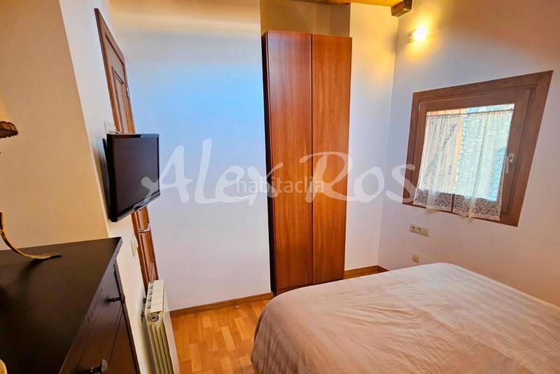 Foto 52af0c94-216f-44e2-9aa6-3376f085553b. Duplex avec parking dans Alp