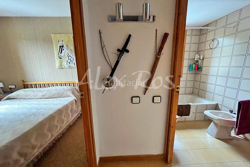 Foto 091c5c9e-1655-4bd4-ae18-93fe0c1d37b6. Apartament amb calefacció a Molina (La)