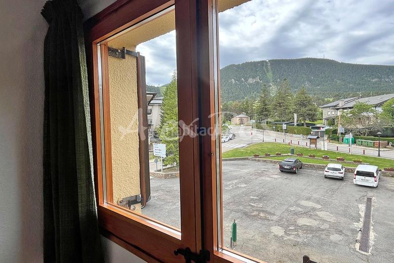 Foto 0f5e0076-9900-4193-8399-137298c80dd4. Apartament amb calefacció a Molina (La)