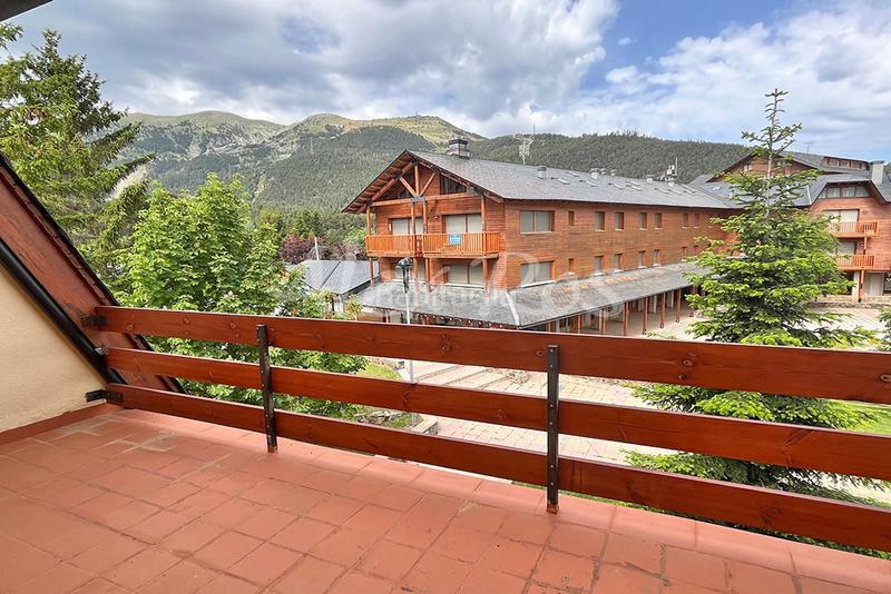 Foto 3543c2cf-49d2-4282-bfae-cbc3ea824e28. Apartament amb calefacció a Molina (La)