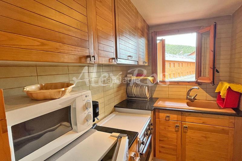 Foto 649bfc81-e2fb-4ebf-9a0d-2205551171a2. Apartament amb calefacció a Molina (La)