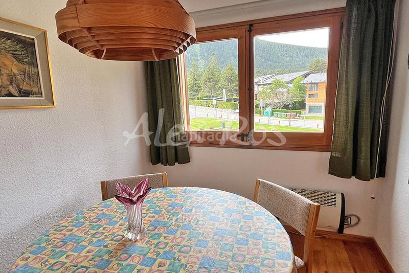 Foto 840f7777-5f05-46fe-b9e2-1c3fa0ddea9f. Apartament amb calefacció a Molina (La)