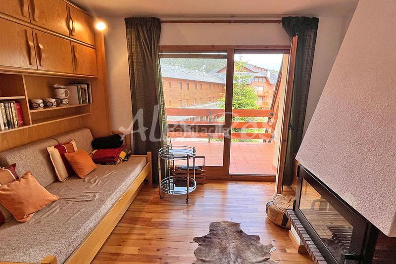 Foto 99c67ebf-c3d7-4903-802a-c394daf09d56. Apartament amb calefacció a Molina (La)