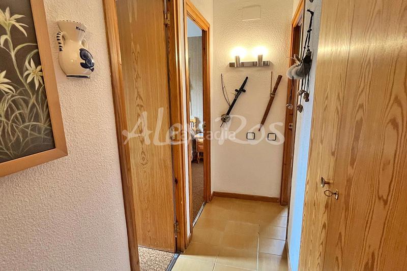 Foto 9cb0450a-8c07-4484-9a2e-c3427a89d585. Apartament amb calefacció a Molina (La)