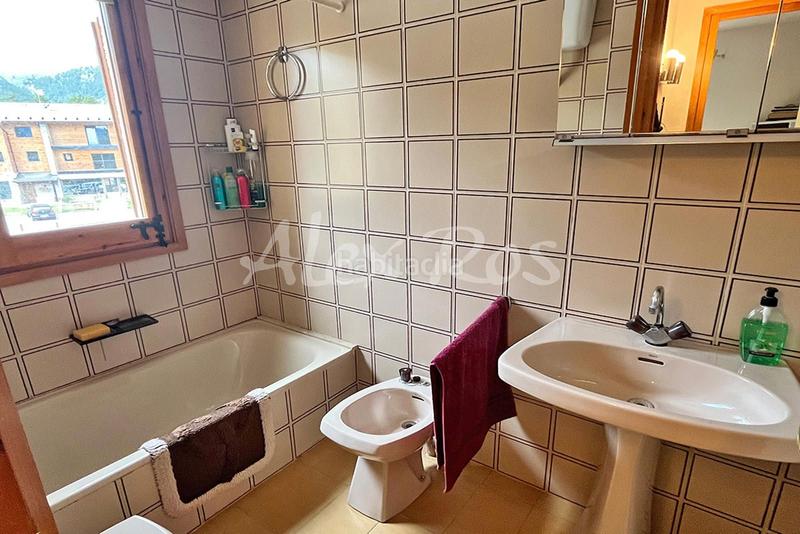 Foto 9fef3d3b-9bac-45fb-bfbc-5174b983d1c3. Apartament amb calefacció a Molina (La)