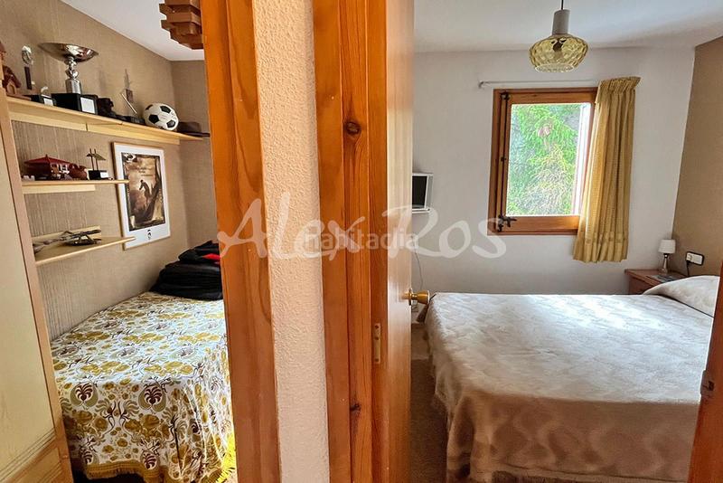 Foto a0505ac1-f52b-44b0-9029-a70090f6e99e. Apartament amb calefacció a Molina (La)