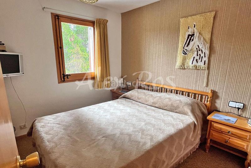 Foto d51c460c-8a5a-4718-b344-f2b1a5452a99. Apartament amb calefacció a Molina (La)