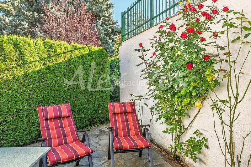 Foto 25a7152d-c5a1-4369-8573-0c473699ef6b. Casa amb aparcament a Fontanals de Cerdanya