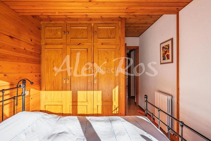 Foto 55060d3c-cb3b-437a-b476-3c650c162e13. Casa amb aparcament a Fontanals de Cerdanya