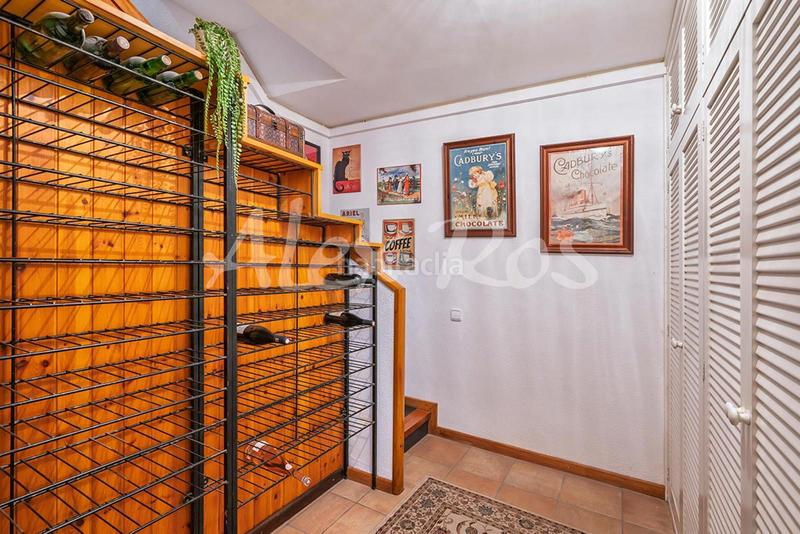 Foto a2fbf767-e875-4630-9973-4efd815446d0. Casa amb aparcament a Fontanals de Cerdanya