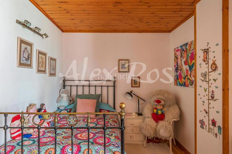 Foto aed3a391-9a12-4d61-8be7-02723e0fea0c. Casa amb aparcament a Fontanals de Cerdanya