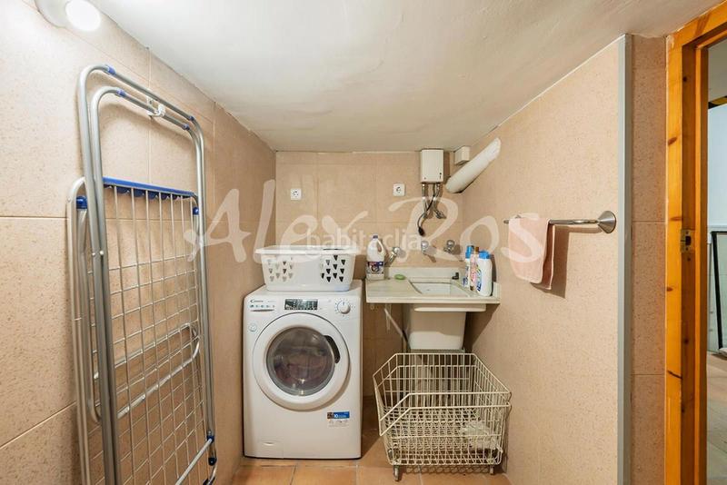 Foto e7497723-f54c-4050-9043-68920c92631e. Casa amb aparcament a Fontanals de Cerdanya