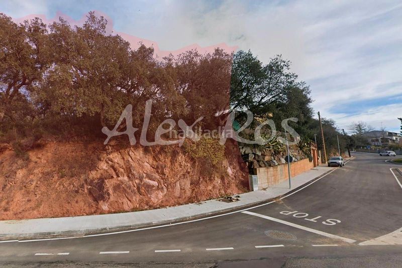 Foto 48471c39-dfd3-4b7b-9a99-d8d637f731c3. Finca rústica a Mas Pere-Río de Oro Calonge