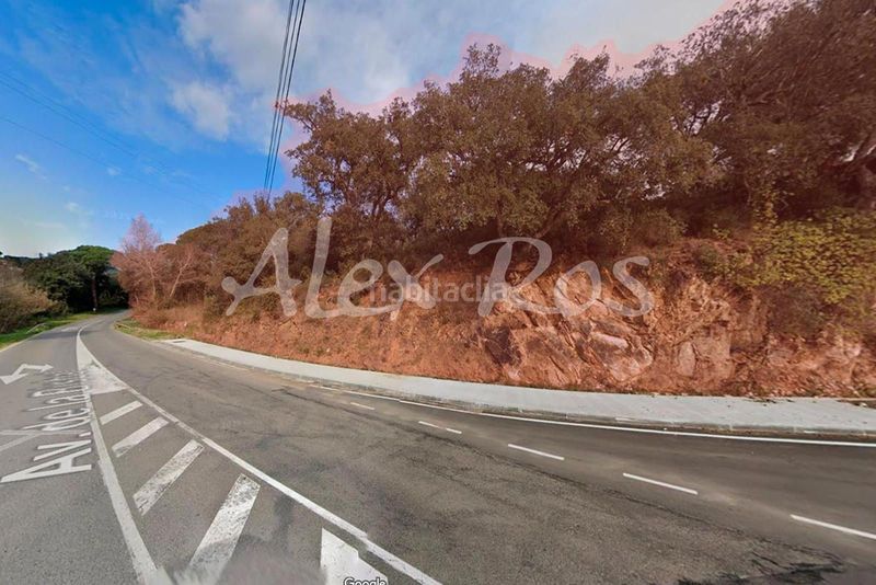 Foto a946097c-7f42-4fd1-a6f9-7520bd133223. Finca rústica a Mas Pere-Río de Oro Calonge