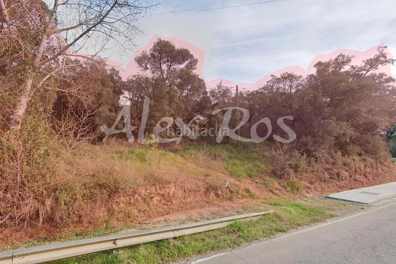 Foto c5a6bce0-8208-4fef-a2c4-8d8c397f0ce3. Finca rústica a Mas Pere-Río de Oro Calonge