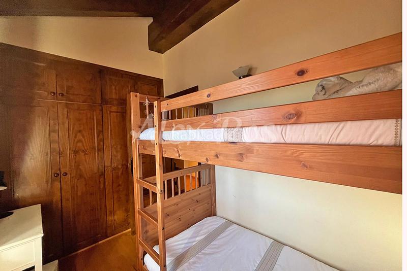 Foto 4e0ee2aa-c36a-4011-91d5-0103be2fc010. Haus mit parking in Guils de Cerdanya