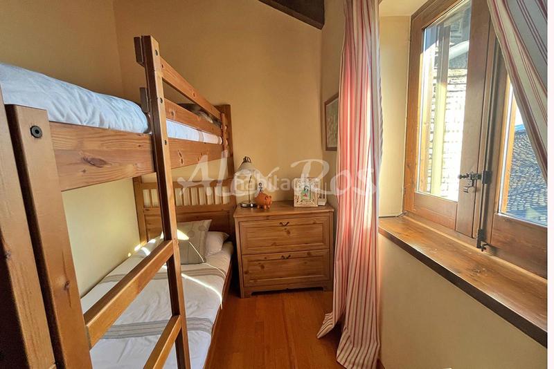 Foto addfaf70-9af3-473a-ad03-1d2e847ae360. Haus mit parking in Guils de Cerdanya