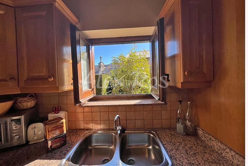 Foto db732f9c-a3b3-4b47-a76d-663001ce4a77. Haus mit parking in Guils de Cerdanya