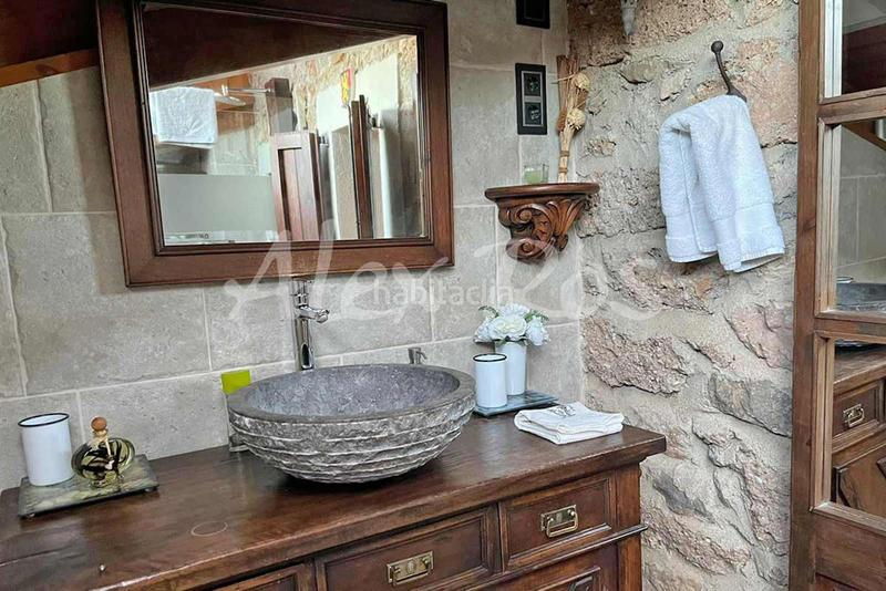 Foto 8d354b7d-1fa9-4104-b182-f7e51c597eb1. Maison avec chauffage dans Bellver de Cerdanya