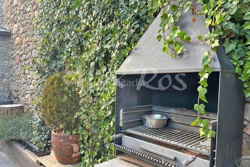 Foto 9eac5f23-ce0c-486a-b7fa-e1979afe7479. Maison avec chauffage dans Bellver de Cerdanya