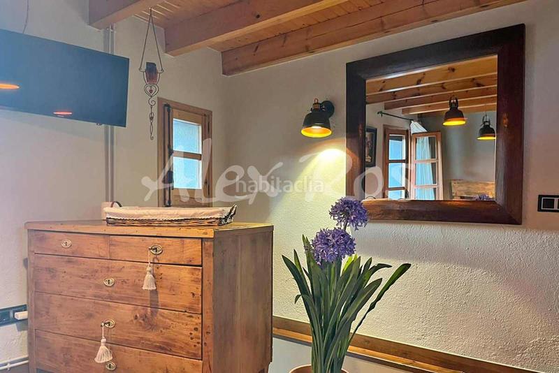 Foto fce2540f-9863-4982-97f1-92d635dcaba6. Maison avec chauffage dans Bellver de Cerdanya