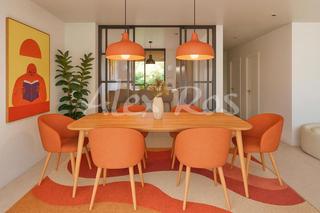 Casa  Sector spu1. Regencós, a 5km del golf, casa para disfrutar todo el año