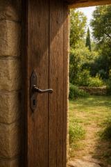 Casa  N/a. Off market  real club de golf