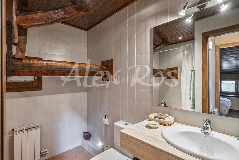 Foto 057765f3-6419-4cec-aba0-7a0ddfa91332. Maison avec chauffage parking dans Bolvir