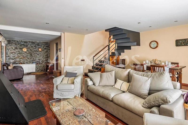 Foto 37e165a7-3291-4f6a-a0bf-14796db0178e. Maison avec chauffage parking dans Bolvir