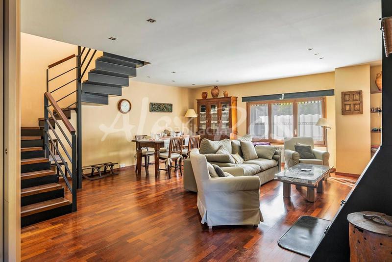 Foto 551996a7-7755-4ede-821d-3bb688b18493. Maison avec chauffage parking dans Bolvir