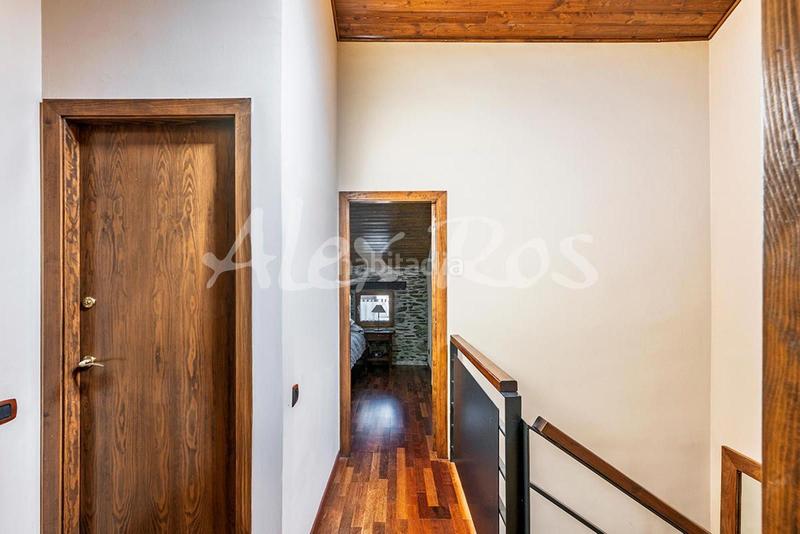 Foto 5ef8093a-8c64-4026-a831-fc65301c2824. Maison avec chauffage parking dans Bolvir