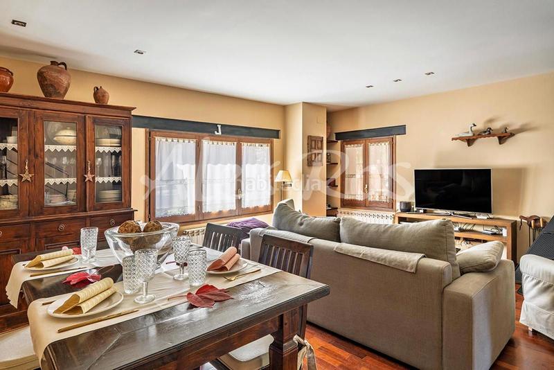 Foto 61519f0f-ea68-4d80-bf81-9c1e27c24078. Maison avec chauffage parking dans Bolvir