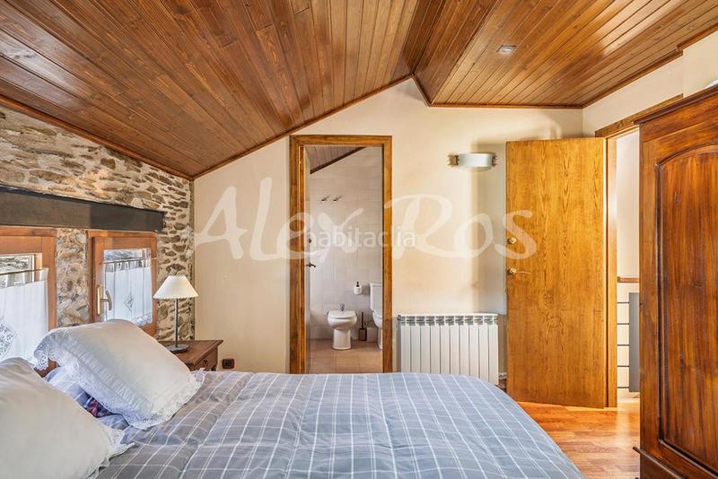 Foto 6805ddfd-f3ee-47ae-aab8-3154de1e1745. Maison avec chauffage parking dans Bolvir