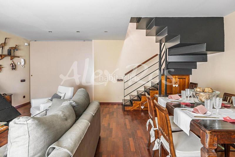 Foto a9a94b7b-20fd-4318-a289-5ba3fc4f10fc. Maison avec chauffage parking dans Bolvir