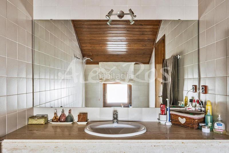 Foto b50c4637-17f8-4e90-a77b-0a020ab33eb8. Maison avec chauffage parking dans Bolvir