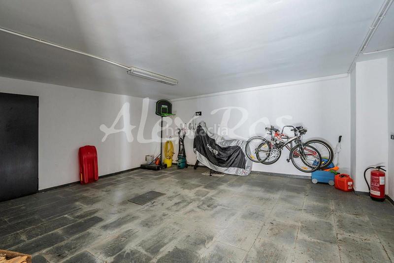 Foto dc1307e0-1554-4b47-99cb-4a5032f34026. Maison avec chauffage parking dans Bolvir