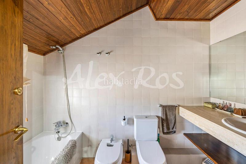 Foto f826a8ef-7be8-44a1-9f73-68cb18d0283c. Maison avec chauffage parking dans Bolvir