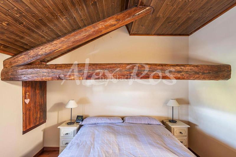 Foto fae21aa2-7a81-4c3c-864b-90f8539dbe7f. Maison avec chauffage parking dans Bolvir