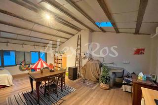 Maison  Quarta de corominas. Casa de pueblo a 30 minutos de la molina  puigcerdá  masella