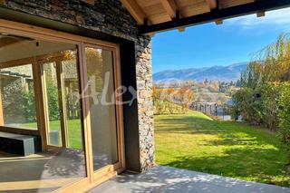 Casa  Santa cecilia. Bolvir  les tres eres  vivienda única en bolvir